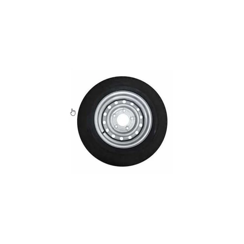 maxter-accessoires20260614153540421041
