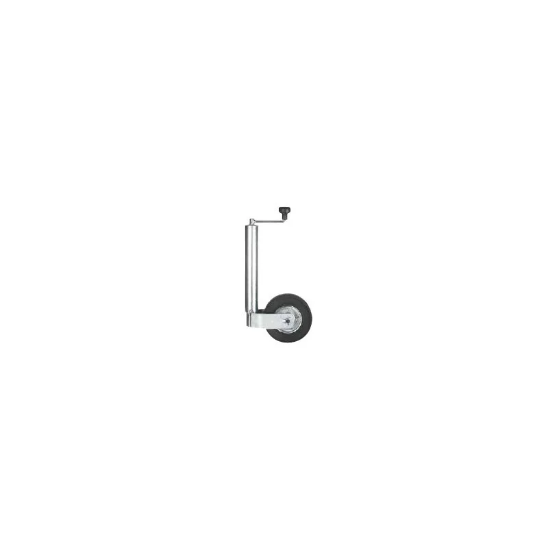 maxter-accessoires20260614153540421044