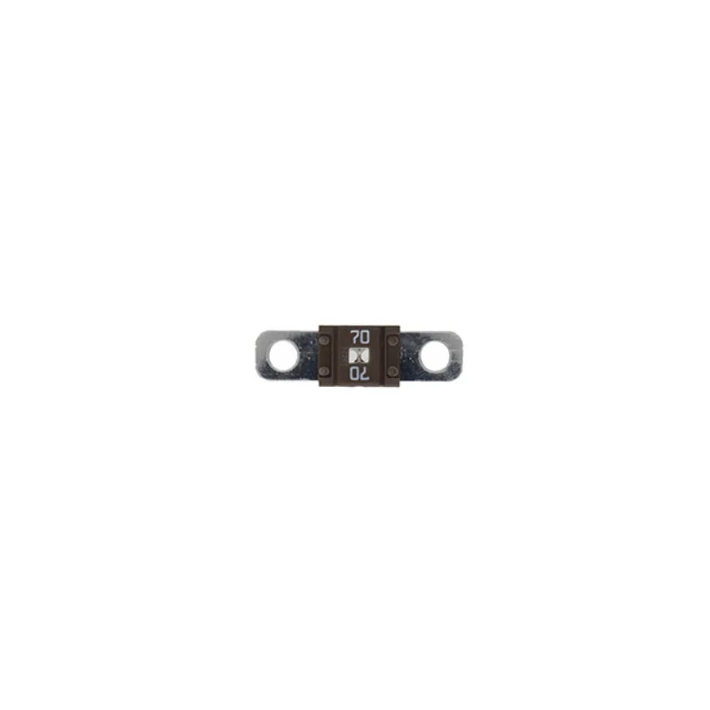 maxter-accessoires20260614153552421101