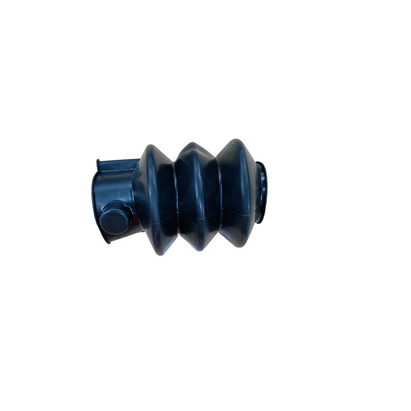 maxter-accessoires20260614153557421123