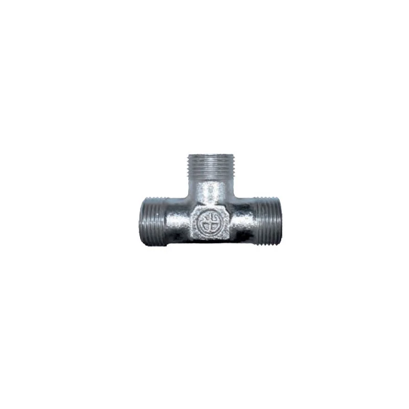 maxter-accessoires20260614153610421177