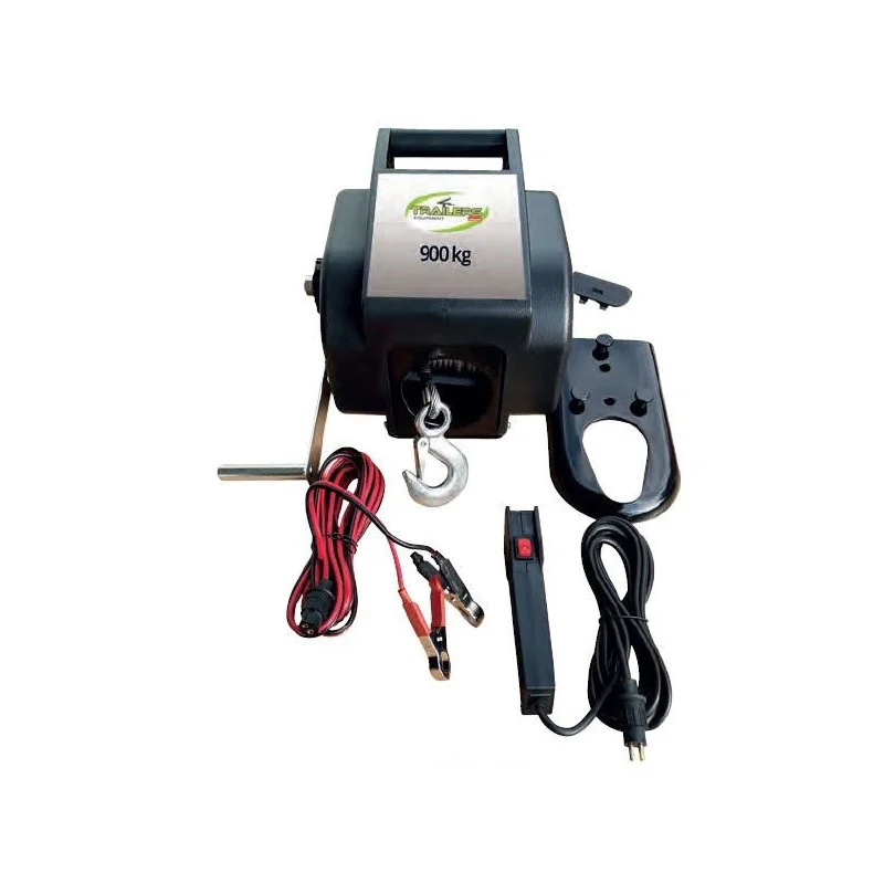 maxter-accessoires20260614153627421242