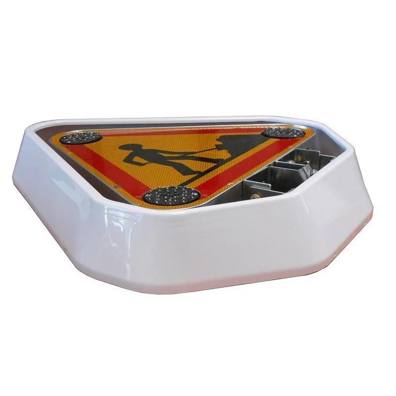 maxter-accessoires20260614153629421253