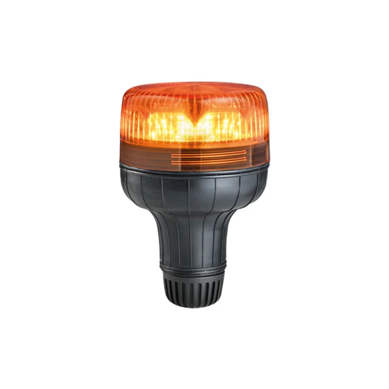 maxter-accessoires20260614153641421314