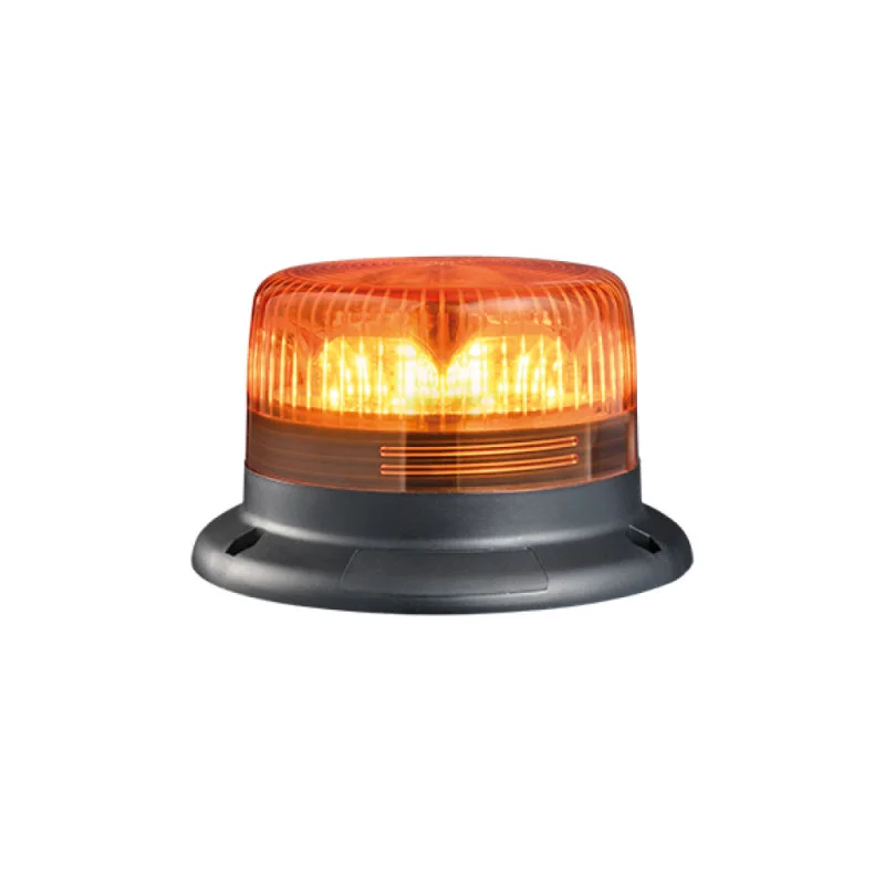 maxter-accessoires20260614153645421333