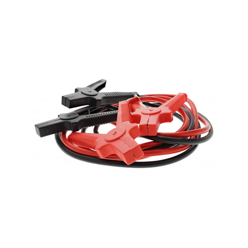 maxter-accessoires20260614153646421336