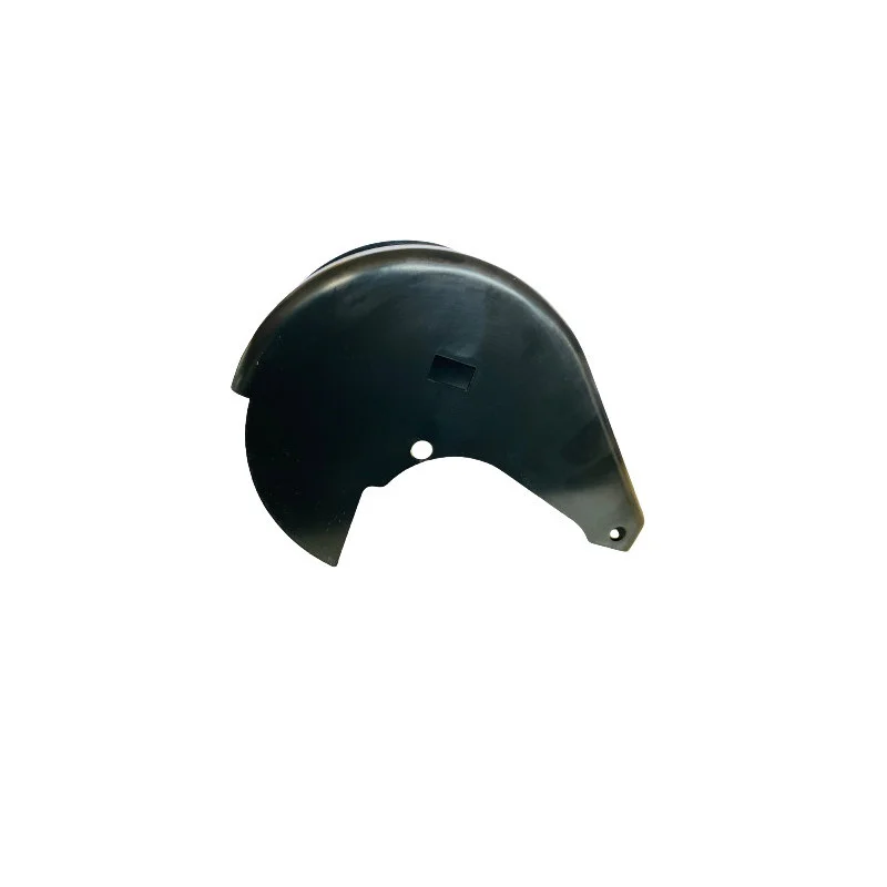 maxter-accessoires20260614153650421351