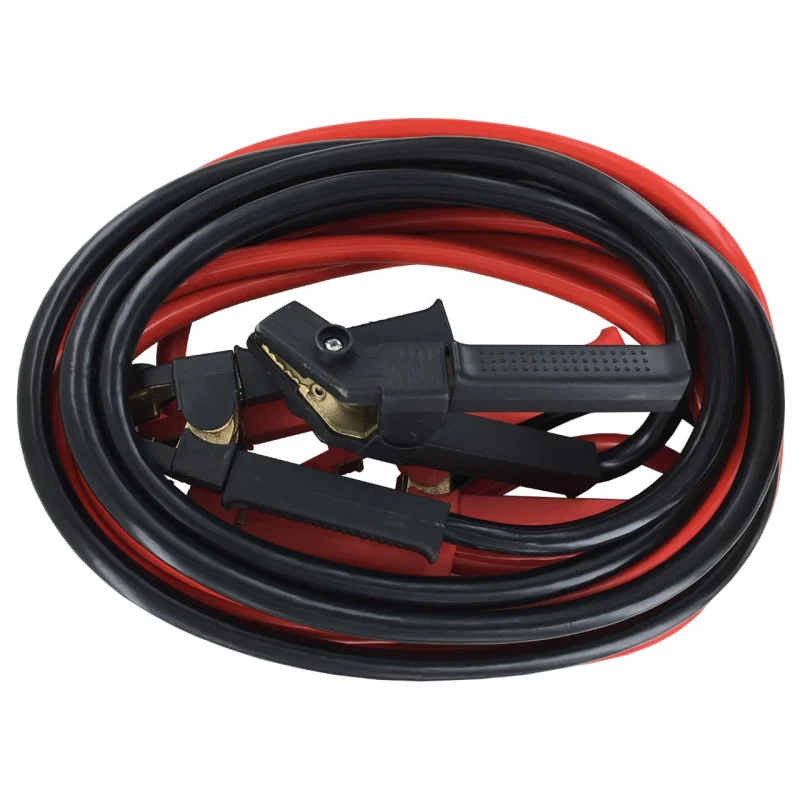 maxter-accessoires20260614153651421354