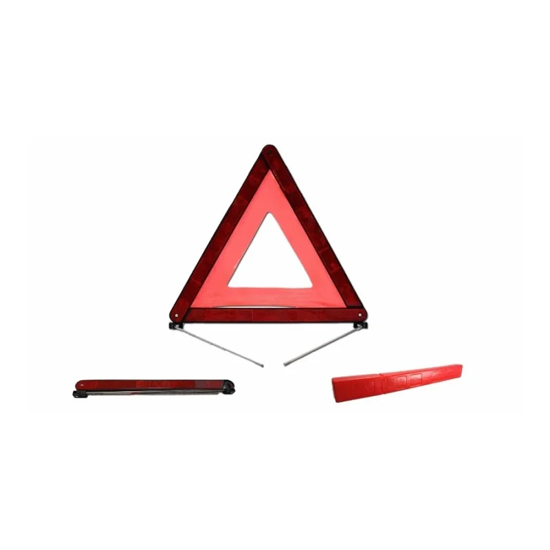 maxter-accessoires20260614153655421369