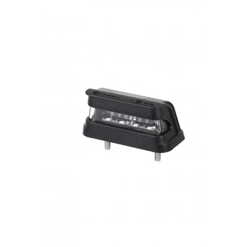 maxter-accessoires20260614153657421380
