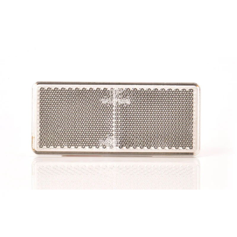 maxter-accessoires20260614153659421386