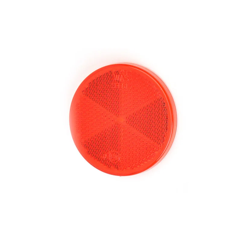 maxter-accessoires20260614153703421400