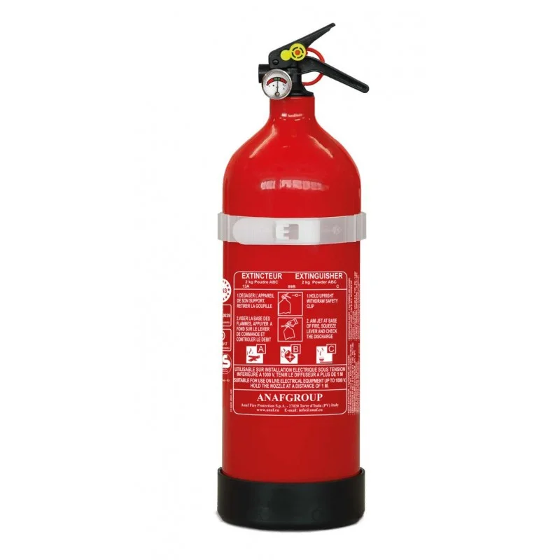 maxter-accessoires20260614153713421442