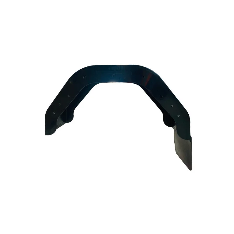 maxter-accessoires20260614153722421483