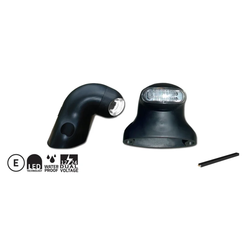 maxter-accessoires20260614153727421503