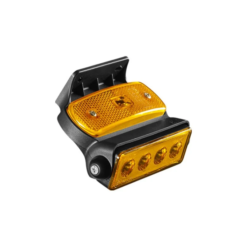 maxter-accessoires20260614153733421532