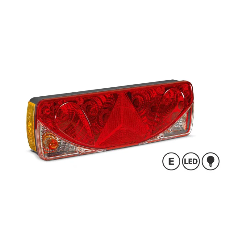 maxter-accessoires20260614153744421581