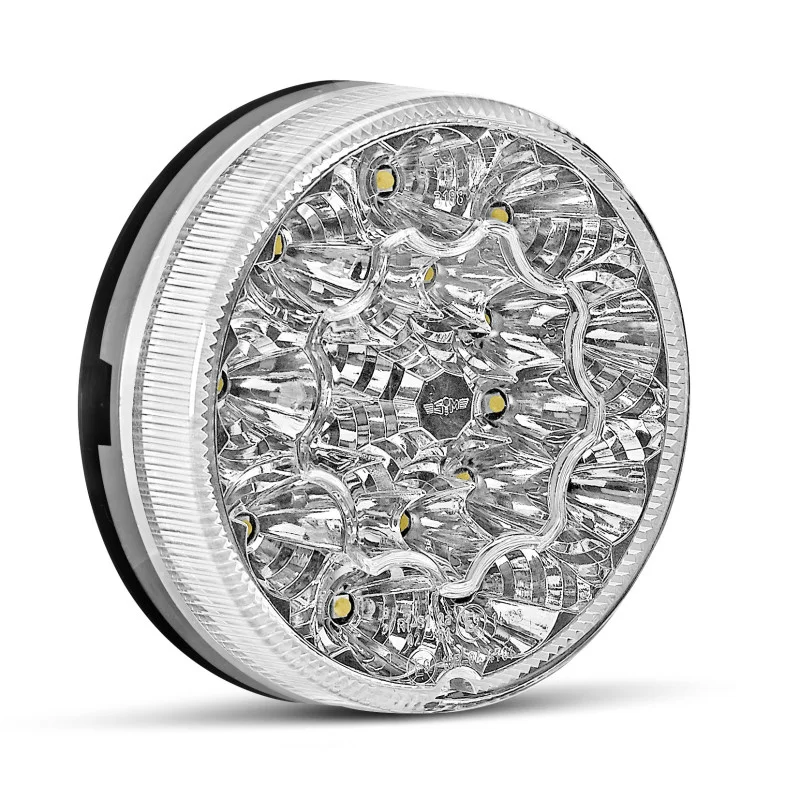 maxter-accessoires20260614153746421594
