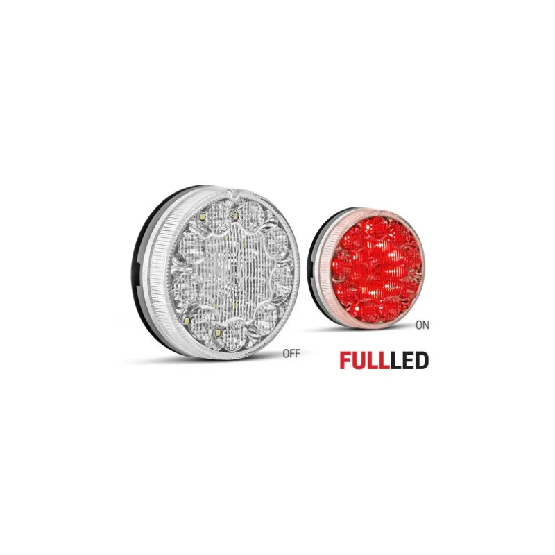 maxter-accessoires20260614153748421604