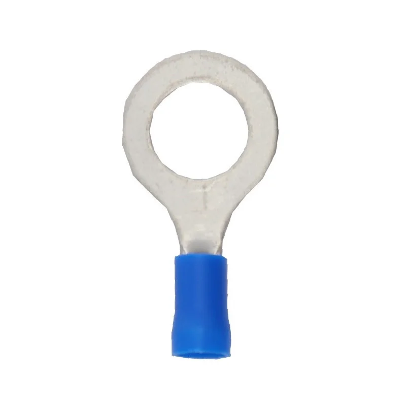 maxter-accessoires20260614153752421624