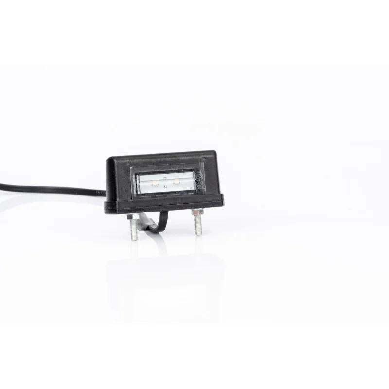 maxter-accessoires20260614153805421686