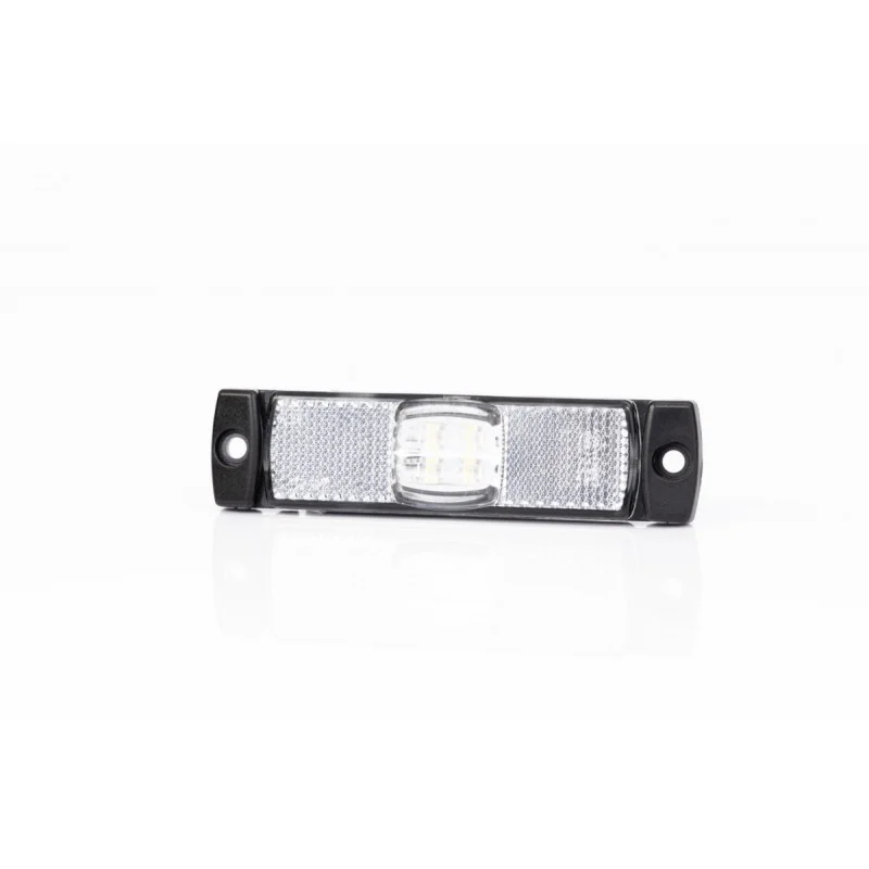 maxter-accessoires20260614153805421689