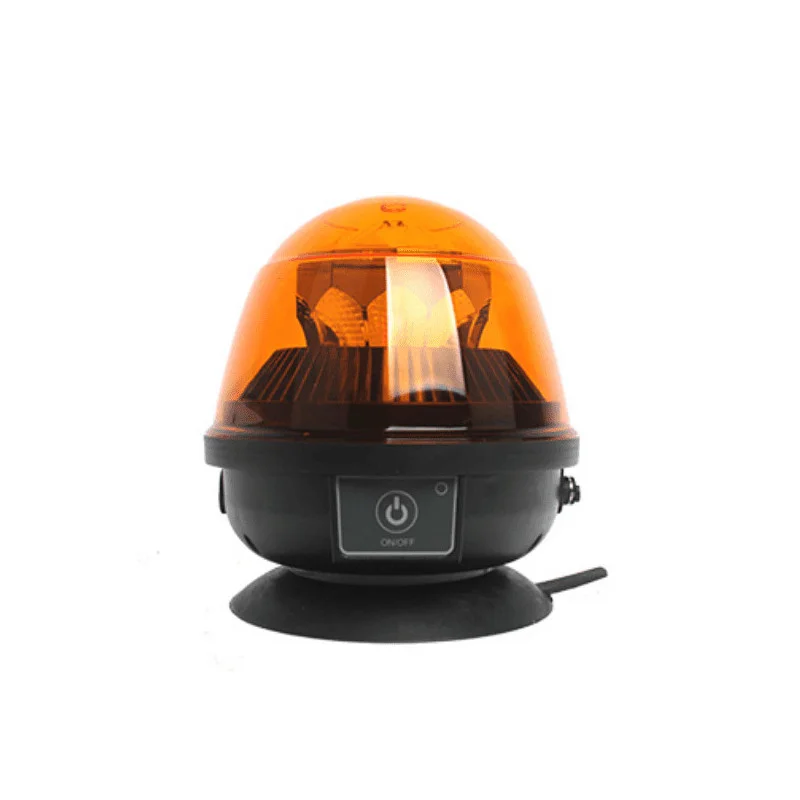 maxter-accessoires20260614153820421754