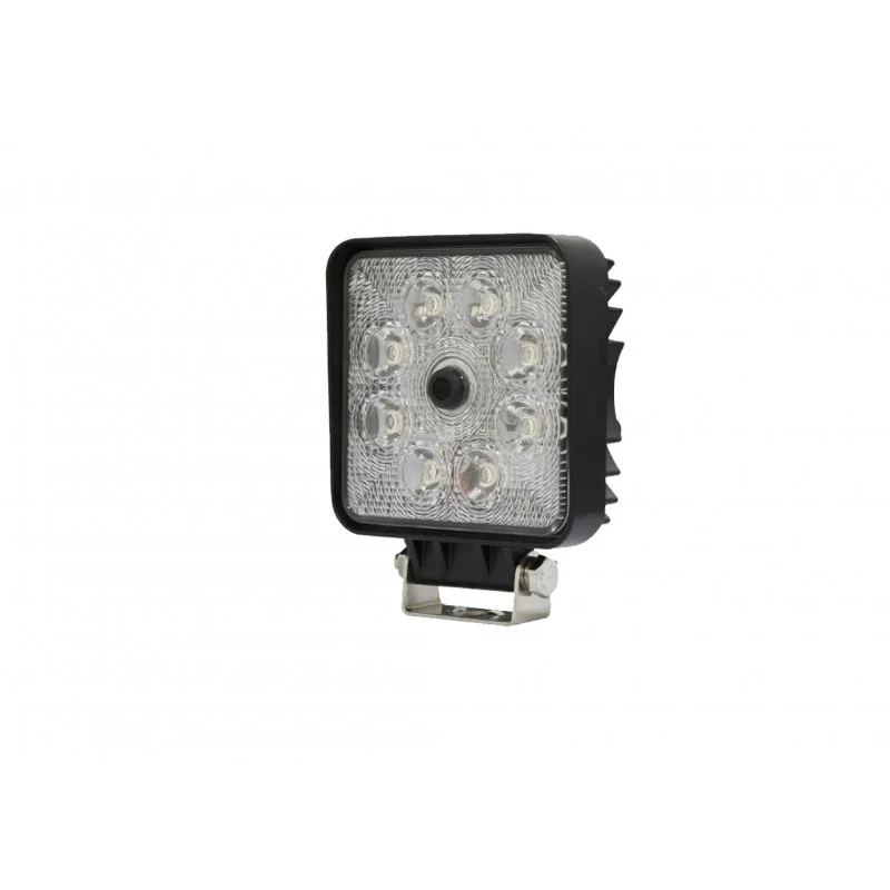 maxter-accessoires20260614153844421856