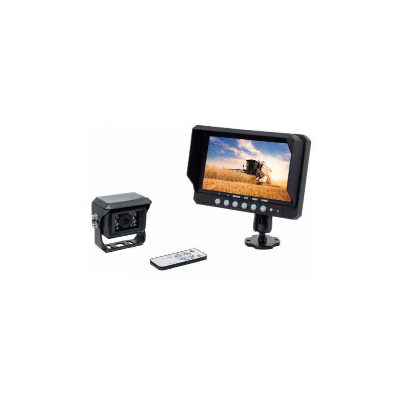 maxter-accessoires20260614153849421874