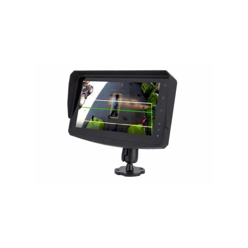 maxter-accessoires20260614153851421887