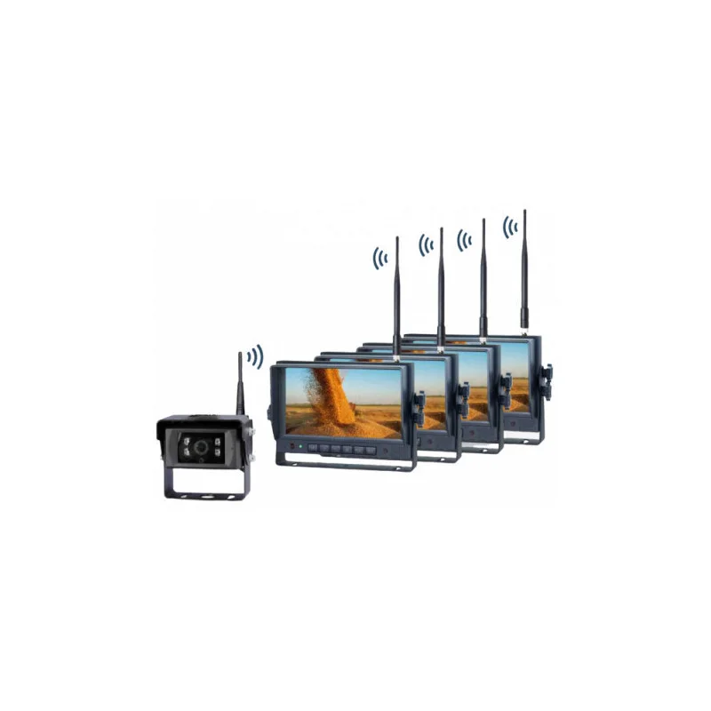 maxter-accessoires20260614153855421907