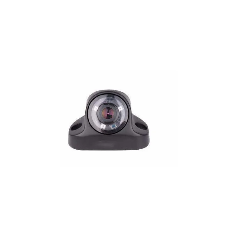 maxter-accessoires20260614153904421948