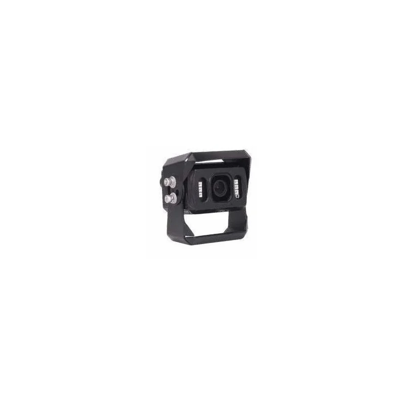 maxter-accessoires20260614153908421968