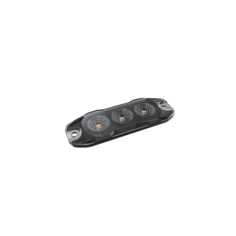 maxter-accessoires20260614153914422000