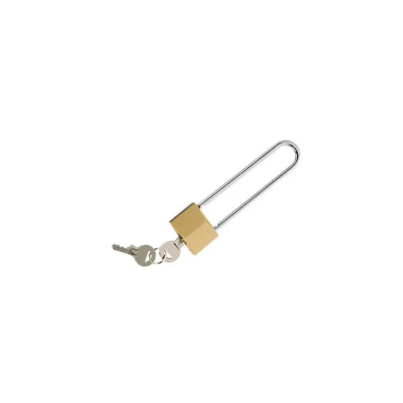 maxter-accessoires20260614153927422058
