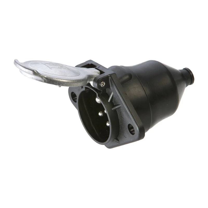 maxter-accessoires20260614153932422081
