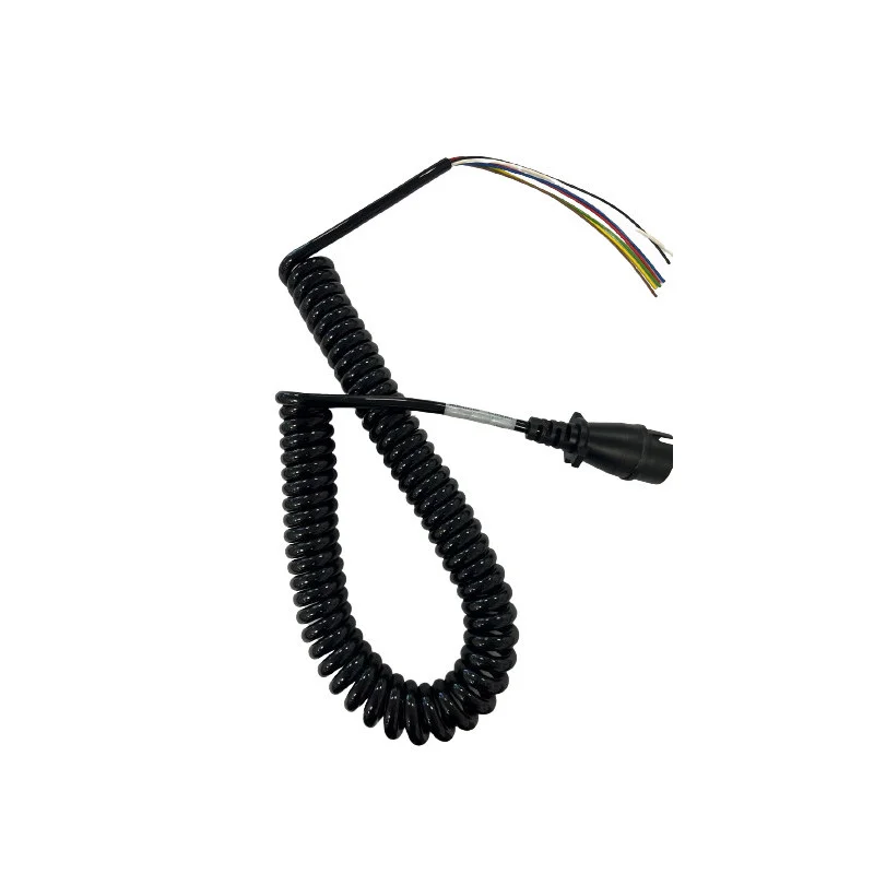 maxter-accessoires20260614153932422085