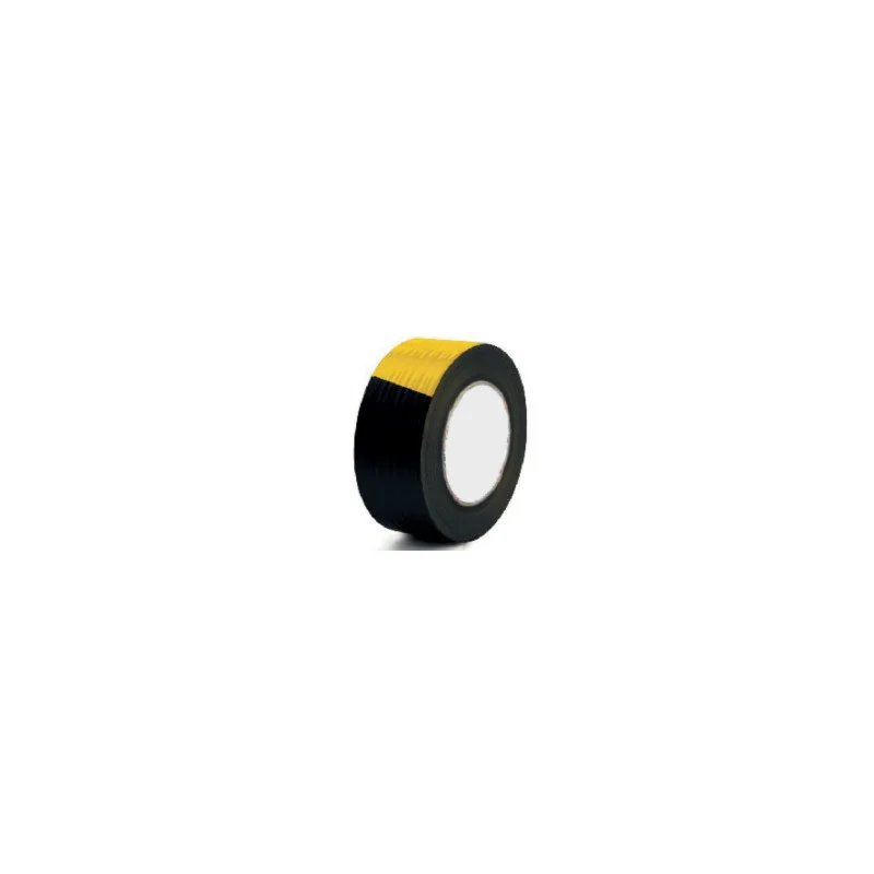 maxter-accessoires20260614153941422128