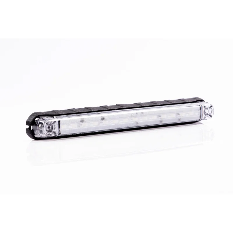 maxter-accessoires20260614153955422196