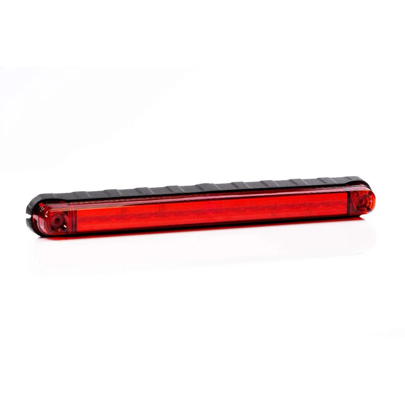 maxter-accessoires20260614153959422221