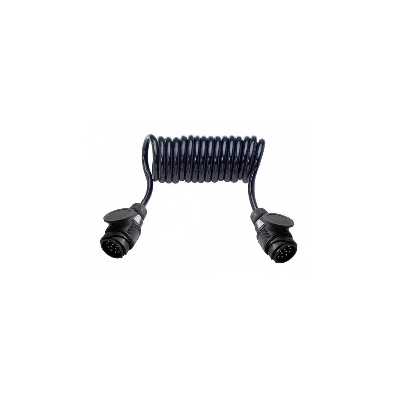 maxter-accessoires20260614154010422272