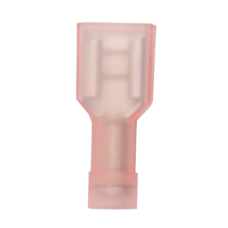 maxter-accessoires20260614154038422402