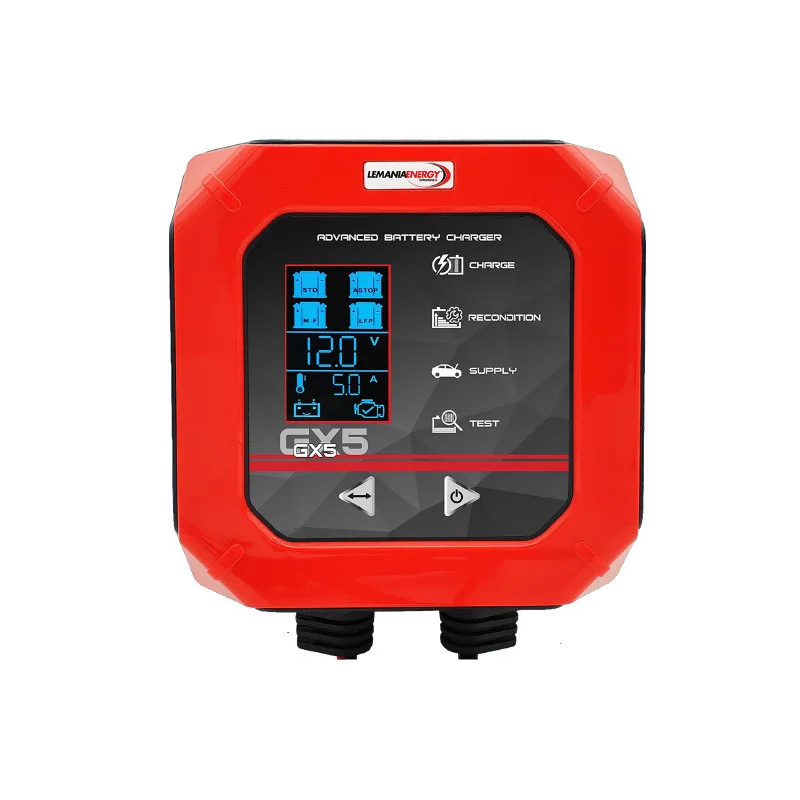 maxter-accessoires20260614154046422446