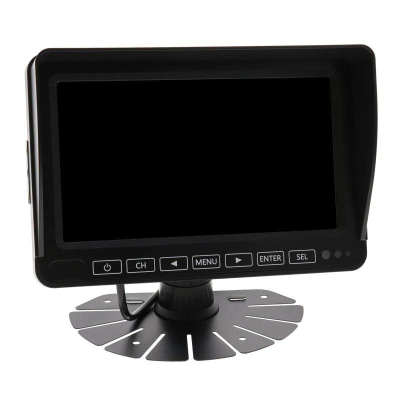 maxter-accessoires20260614154047422448