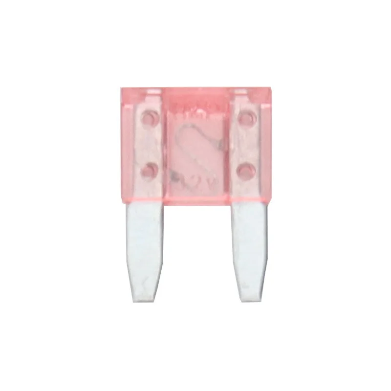maxter-accessoires20260614154102422516