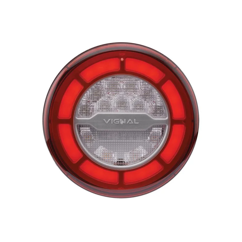 maxter-accessoires20260614154110422555