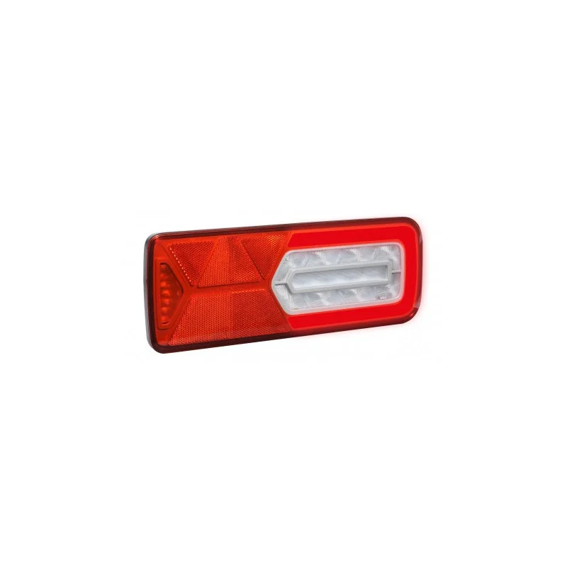 maxter-accessoires20260614154115422576