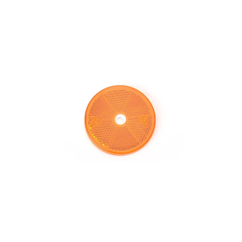maxter-accessoires20260614154119422594