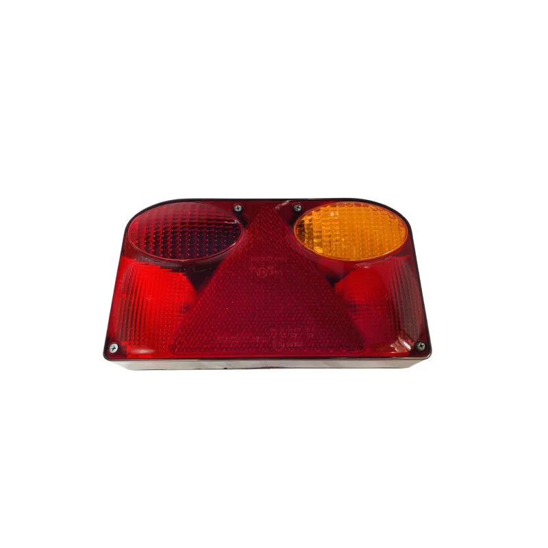 maxter-accessoires20260614154146422720