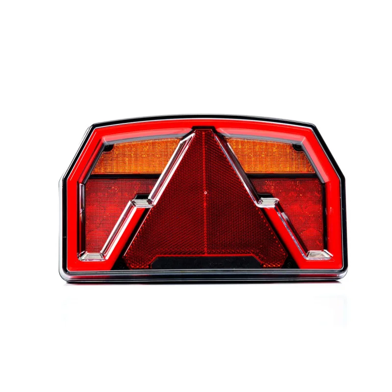maxter-accessoires20260614154150422741
